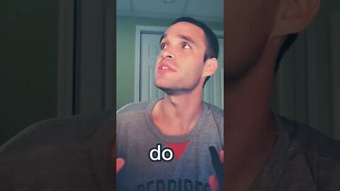 Every GAMER Ever... #shorts #short #haloinfinite