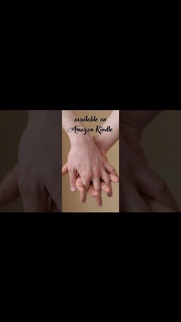 The Wedding War #lovestory #romancebooks #romance #shorts #short