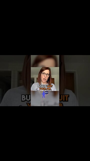 It All Started With Flipping Houses! #shorts