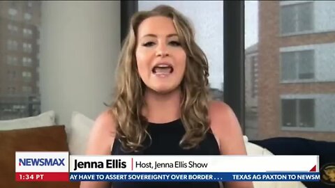 Ari Hoffman On Why The Left Fears Elon Musk
