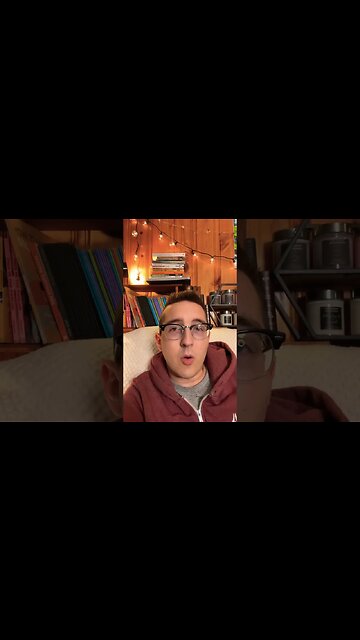 It’s Okay to Disagree #loveofjesus #jesus #god