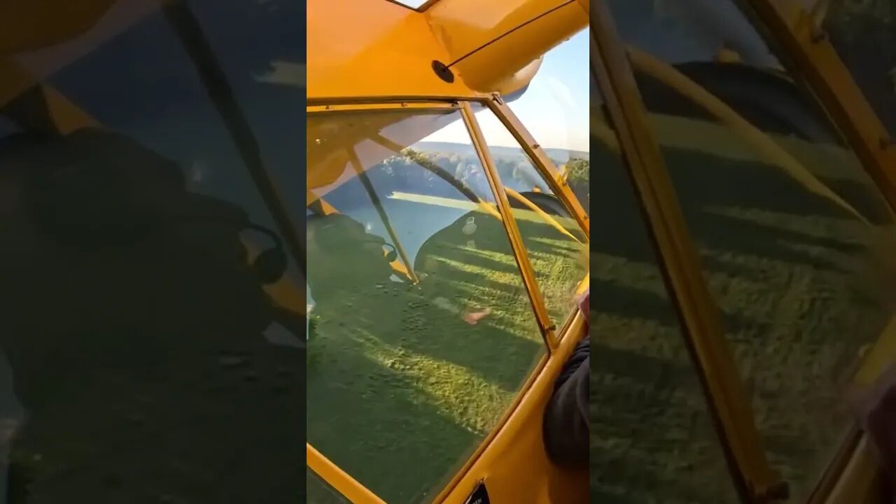 You got this! #aviation