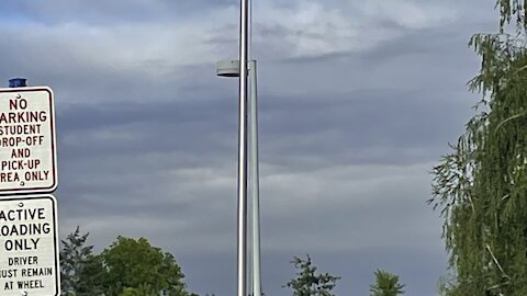 The NIV bible reading: Leviticus 17:1-16 and Acts 17:1-34