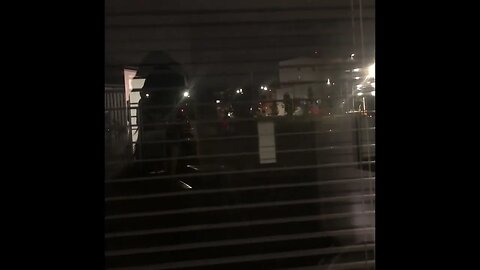 Tolsy - Hold You (Audio)