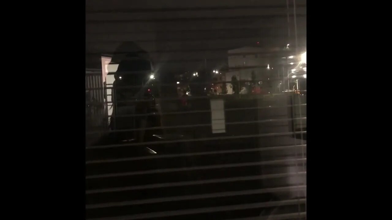 Tolsy - Hold You (Audio)