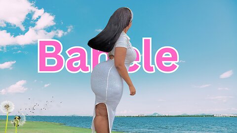 African Goddess | @banele_makhanya01 | Biography - Banele | thick models | #fashion #inspiration