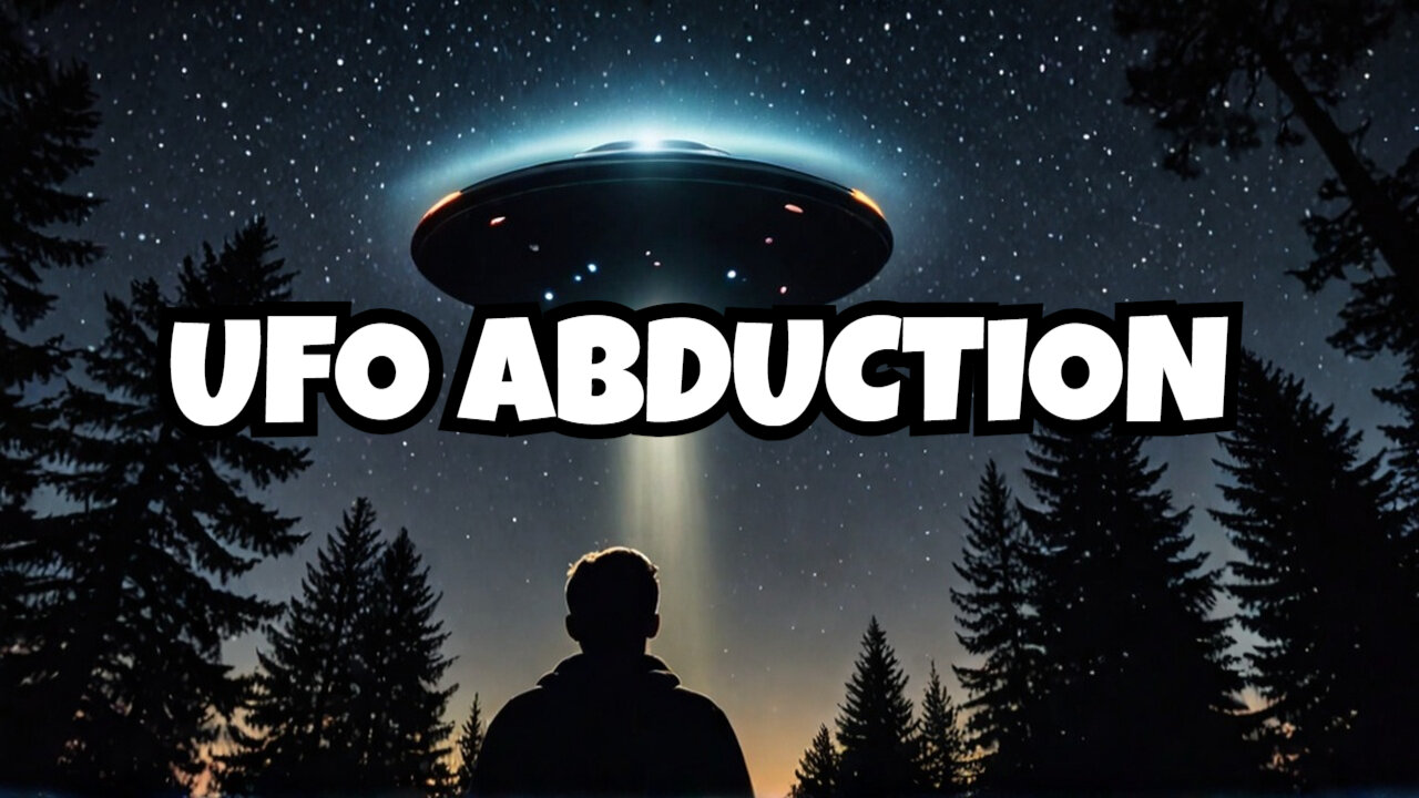 UFO Abduction: The Pascagoula Mystery of 1973 | #EnigmaCast Highlight