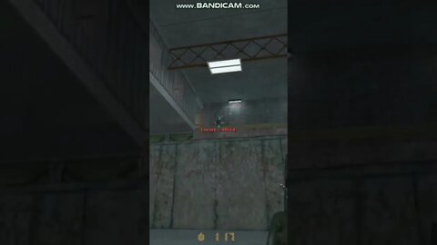 P90 i love you, but i hate that recoil.