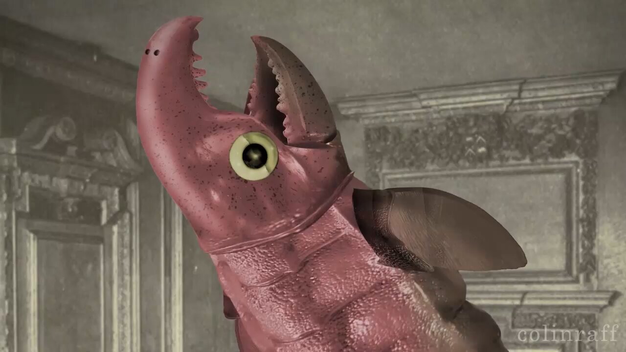 Sintaktik