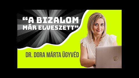 Hogyan lesz valakiből oltásellenes?