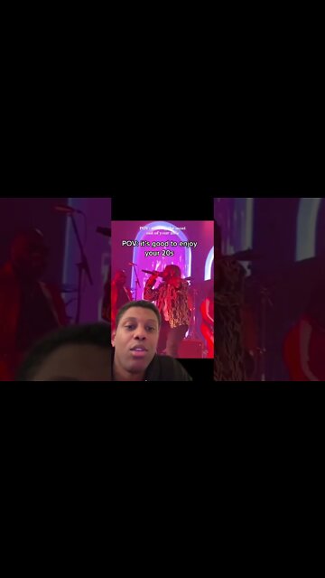 POV: Enjoy your JOURNEY #shorts