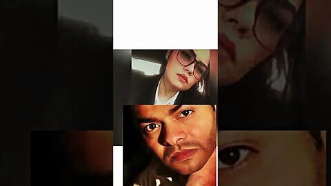 خلينا أصحاب سارة ومحمد محي