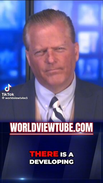 MSM Keeping Information From The People