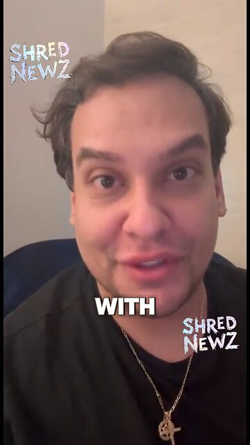 BREAKING: George Santos Claims a Bombshell About Kamala Harris Could End Her Political Career!