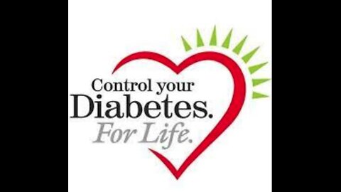 የስኳር በሽታን እንዴት መቆጣጠር እንችላለን????? How to monitor your Diabetes ???