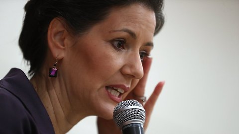 DOJ Reviewing Oakland Mayor's Warning About Impending ICE Raid