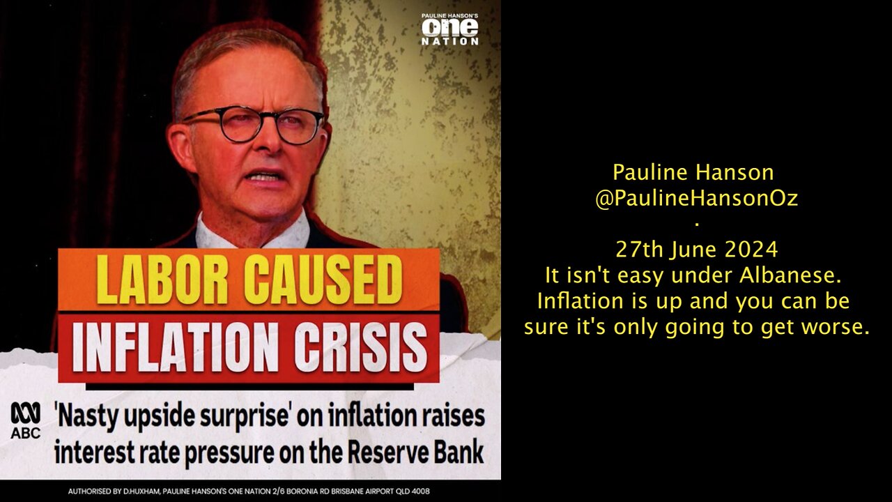 THE AUSTRALIAN BANKS INTEREST RATE RISE