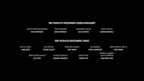 Lets Beat The Last of Us and do the Left Behind Afterwards