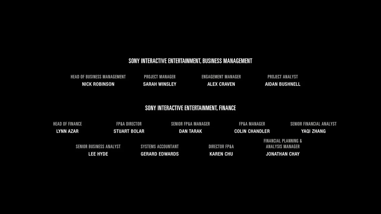 Lets Beat The Last of Us and do the Left Behind Afterwards