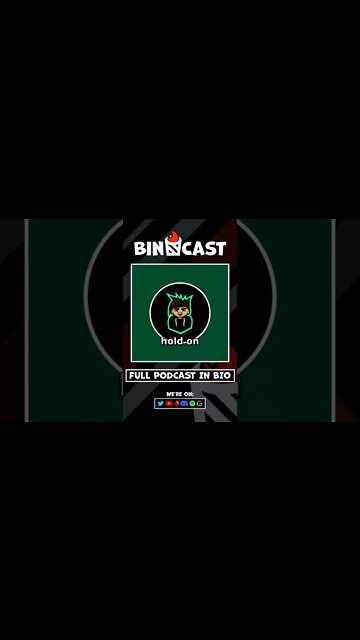 when the podcast gets gay #shorts