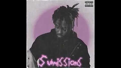 Juice WRLD - I Listen (Submission)