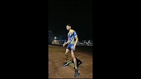 fitness workout kabaddi