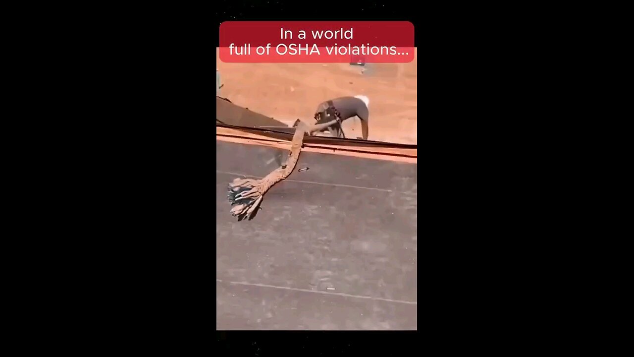 hard work