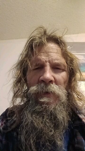 You Don't Want To Go To He'll Repent!!! December 4, 2024!!!