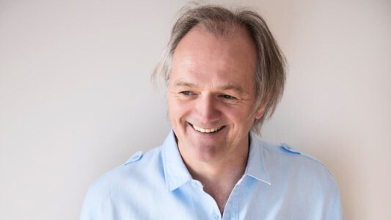 ENTREVUE JEAN MAHEUX - MARS 2024-FINAL-B