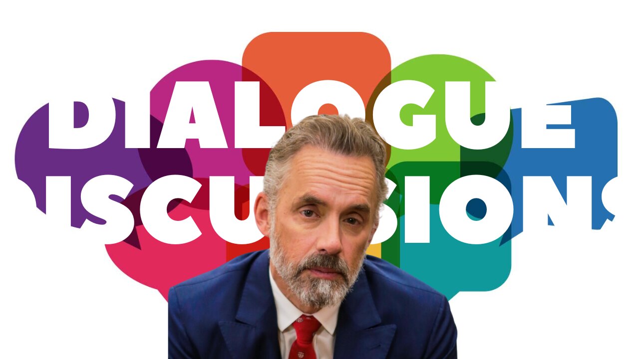 Master The Art of Dialogue: How To Triumph In Discussions