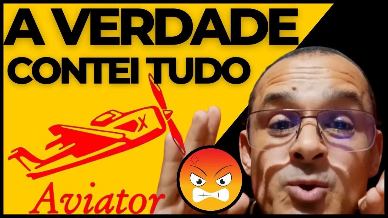 Melhor ROBÔ AVIATOR para iniciantes 2023 | Melhor ROBÔ AVIATOR Muito ASSERTIVO E com BANCA BAIXA!