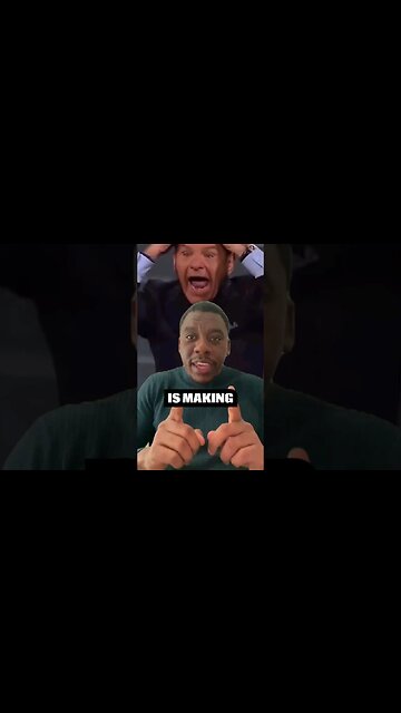 Never Mock God Or You Will Regret It ☢️