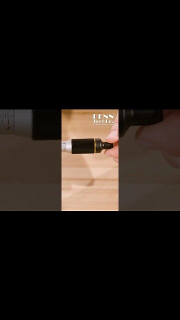 Measuring w/ a Digital Micrometer & mic stand