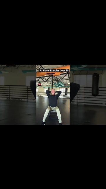 Triceps At Home #shorts