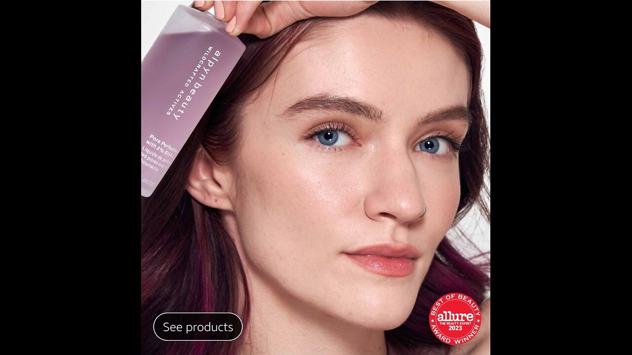 Alpyn PlantGenius Melt Moisturizer | Weightless Rich Cream Targeting Dry, Dehydrated Skin