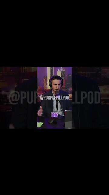 Gone for Good: Relationships in the Digital Age?