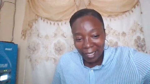 Q and A with Lifeinhaiti