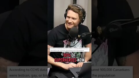 Boyscast Episode 98