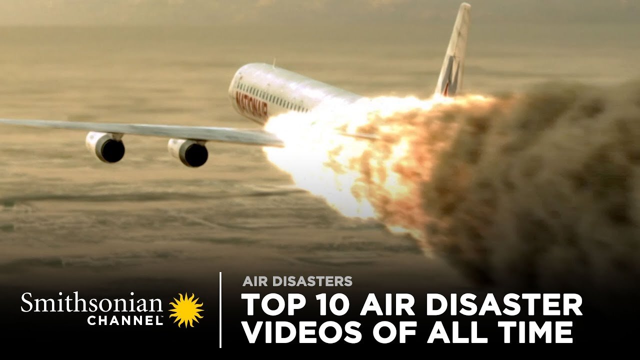 Top_10_Air_Disasters_happend_in_World