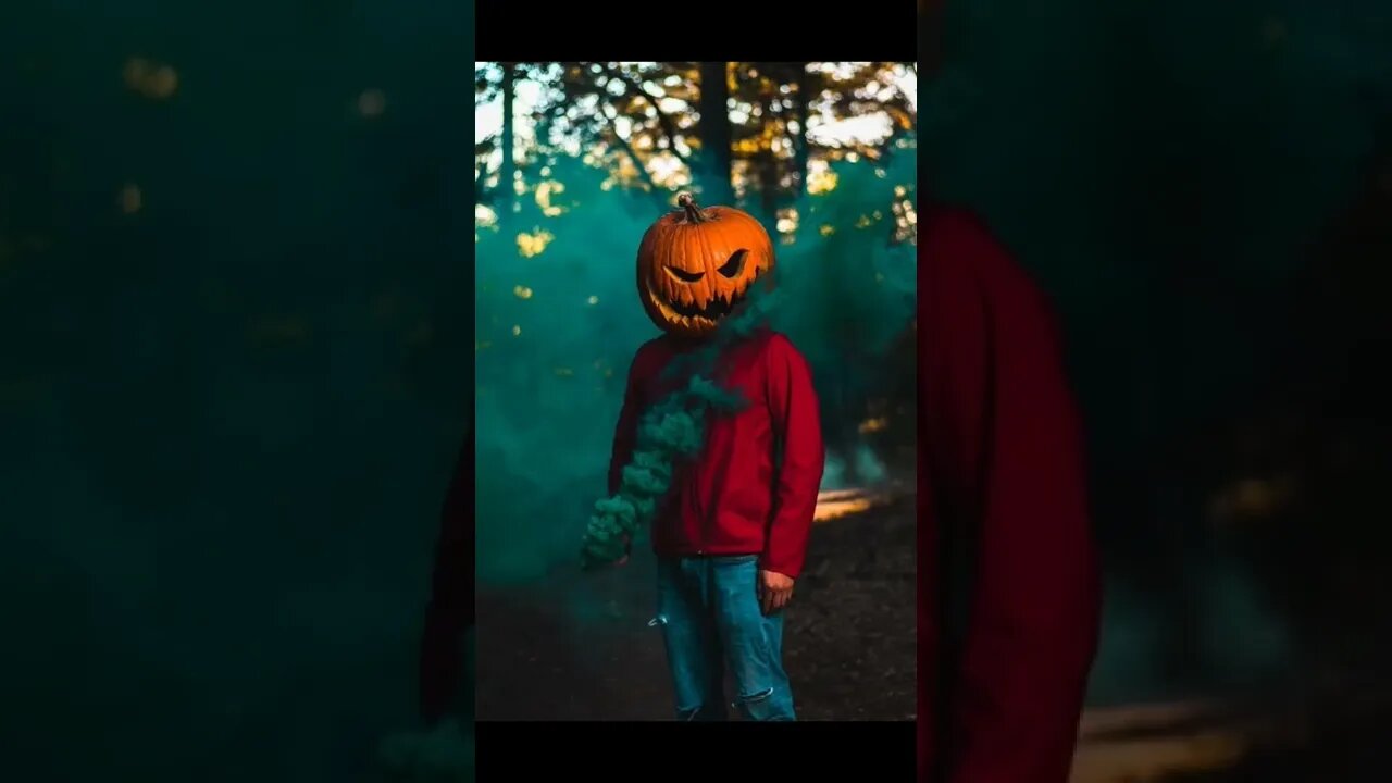 I would like to recreate these photos!! #halloween #spookyseason #louisville #photography