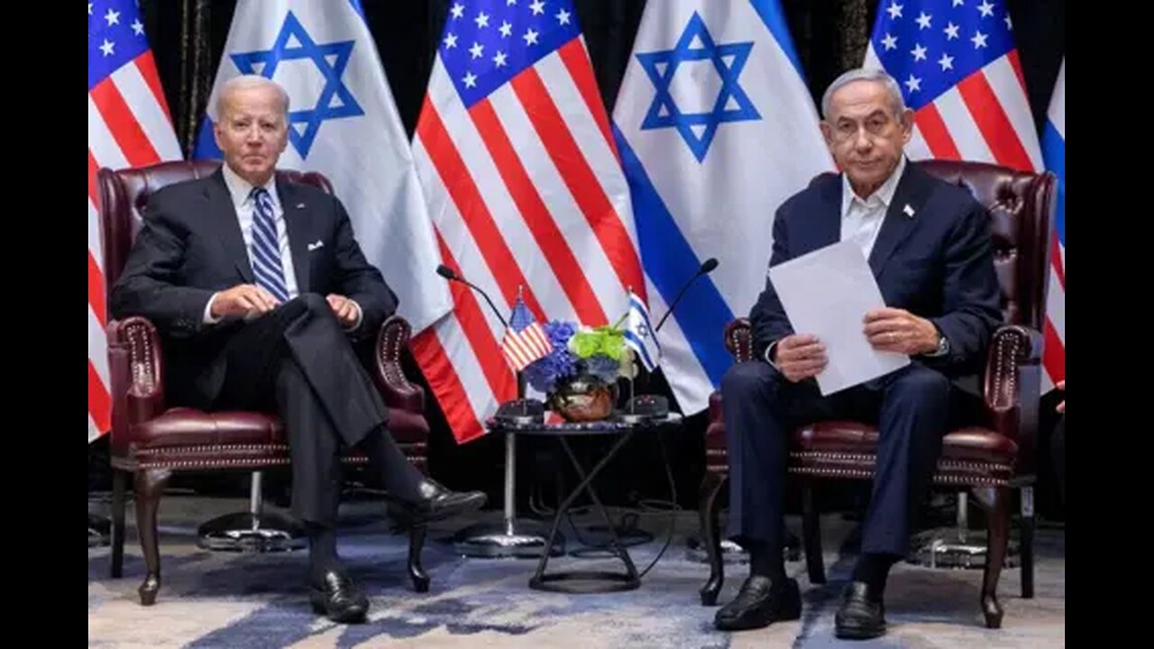 Putins latest Message And Relentless Bombing in Lebanon by USA And Israel