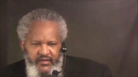 Rescue the Perishing, Care for the Dying Day 91 Part 3