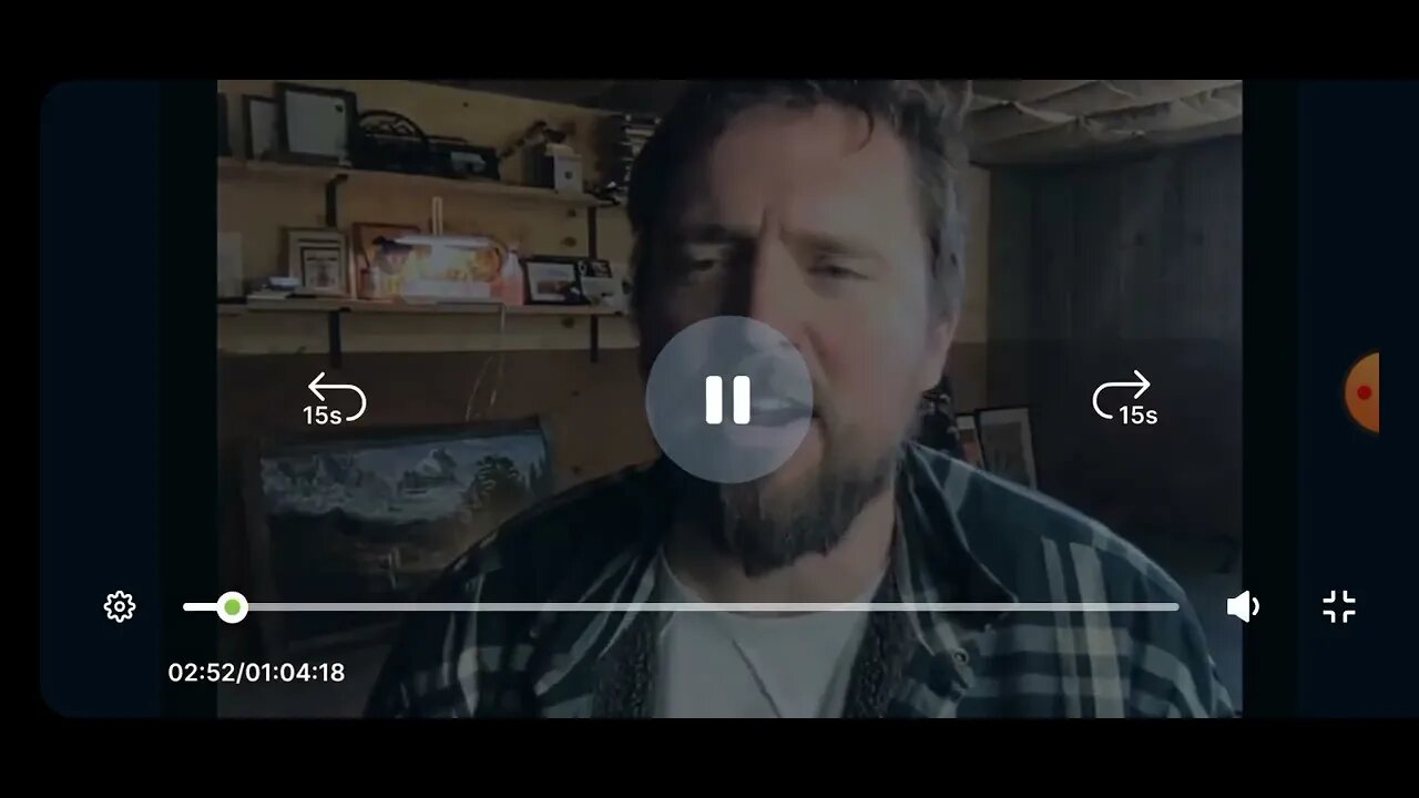 1089, 1090, 1091 Owen Benjamin Openings