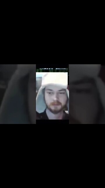 Boyz Meet Waffle House Wendy’s Boyfriend