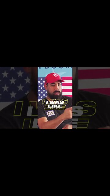 If you’re not selling at todays prices, you’re BUYING at todays prices 🤔 #realestateinvesting