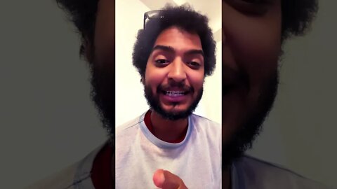 HOW TO GET MORE VIEWS ! #shorts #views #viral #howto
