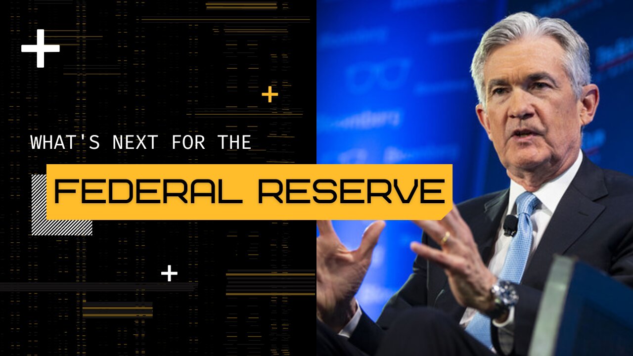 Is the Federal Reserve Really Taking Away the Monetary Punchbowl?