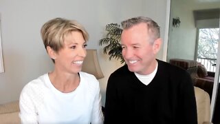 Livestream Sunday Funday FB LIVE w/ Paul and Judy