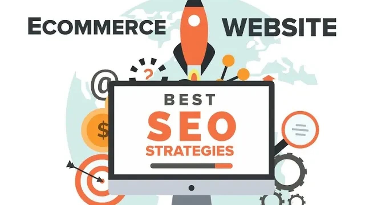 Free SEO Tools for website boosting and increase business