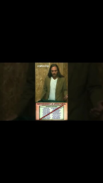 The Mechanisms Of ALL Governments In History! Part 2 of 3